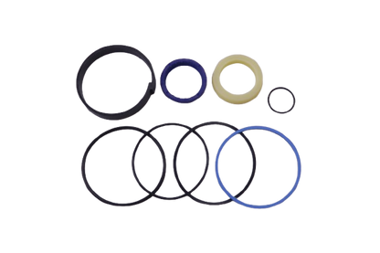 2247523 Seal Kits fits CATERPILLAR
