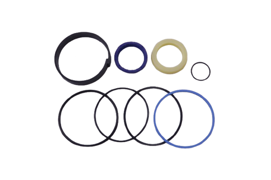 2247523 Seal Kits fits CATERPILLAR