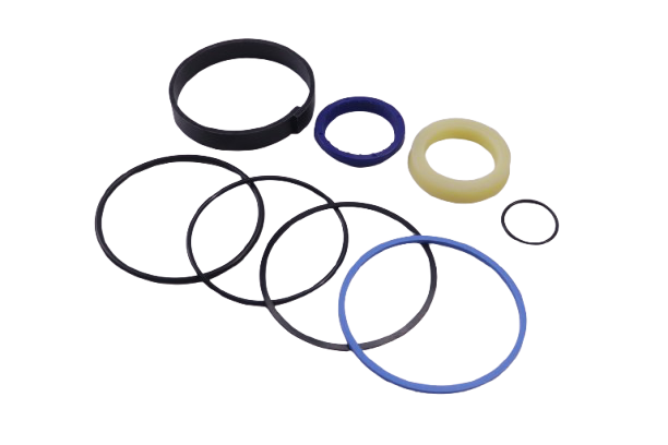 2247523 Seal Kits fits CATERPILLAR