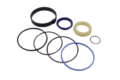 2247523 Seal Kits fits CATERPILLAR