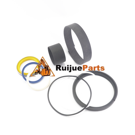 228-1779 aftermarket cylinder seal kit for Caterpillar supplied by Ruijueparts