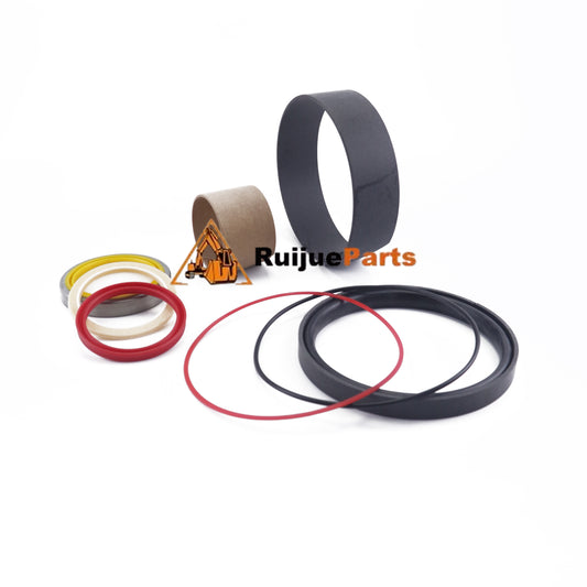 Hydraulic Cylinder Seal Kits 2280808 CATERPILLAR