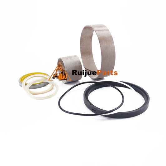 Hydraulic Cylinder Seal Kits 2281775 CATERPILLA Wheel Dozers
