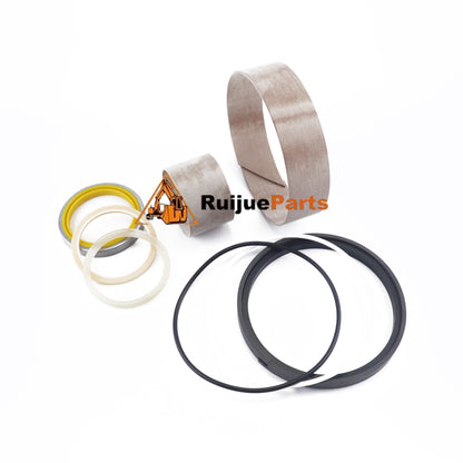 Hydraulic Cylinder Seal Kits 2281775 CATERPILLA Wheel Dozers