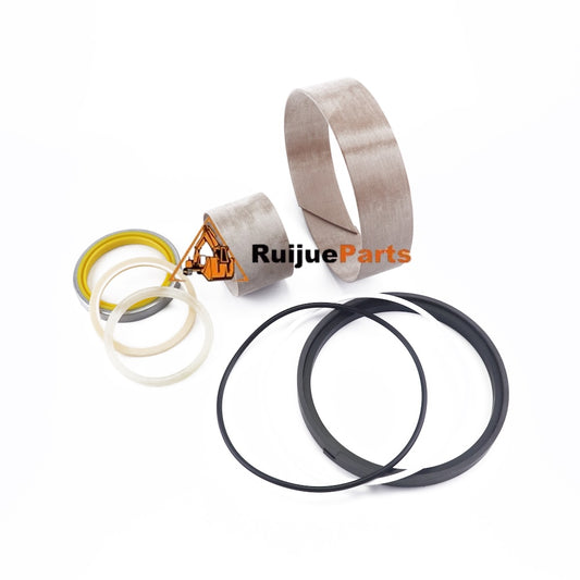 228-1775 aftermarket cylinder seal kit for Caterpillar supplied by Ruijueparts