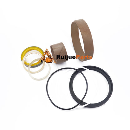 Hydraulic Cylinder Seal Kits 2281779 CATERPILLA Wheel Dozers