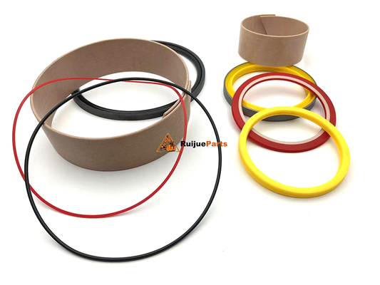 229-5546 Seal kits Wheel Dozers Caterpillar