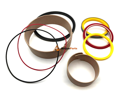 229-5546 Seal kits Wheel Dozers Caterpillar