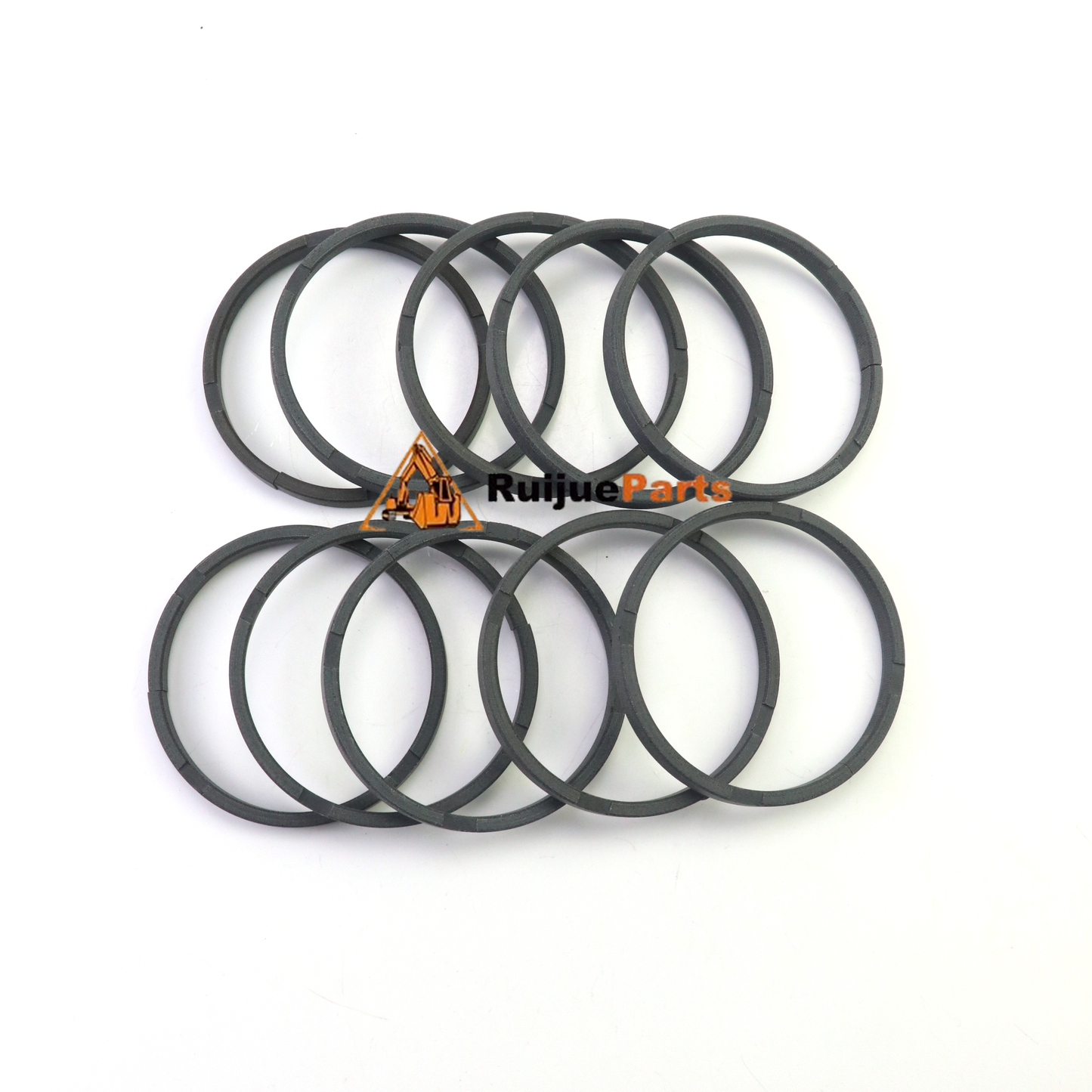 231-6843 242-6833 6I-6787 5I-8516 126-1876 OIL SEAL