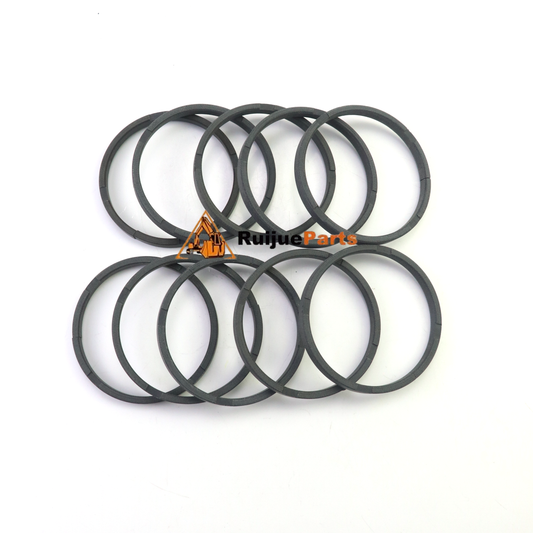 231-6843 242-6833 6I-6787 5I-8516 126-1876 OIL SEAL