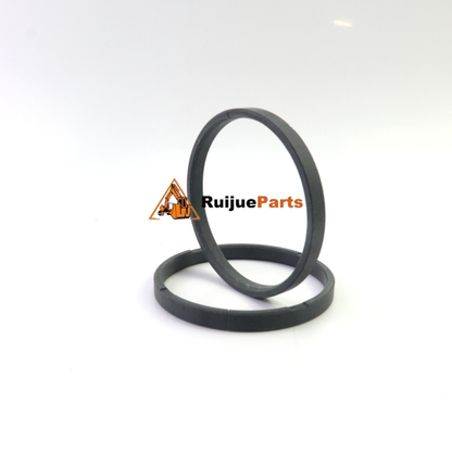 231-6843 242-6833 6I-6787 5I-8516 126-1876 OIL SEAL