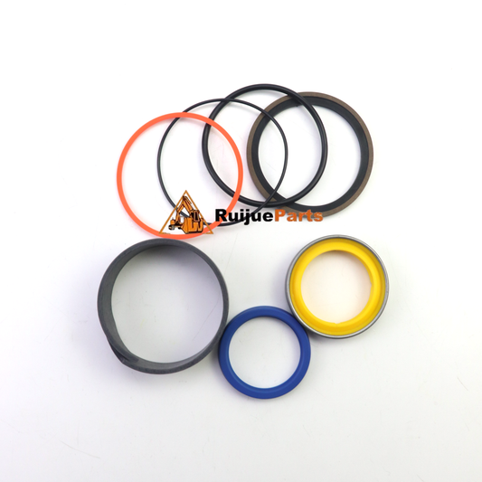 233-2628 Hydraulic Cylinder Seal Kit Caterpillar