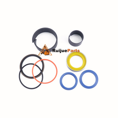 233-9204 120G, 120H, Hydraulic Cylinder Seal Kit Caterpillar
