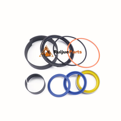 233-9207 933C, 953B, Hydraulic Cylinder Seal Kit Caterpillar