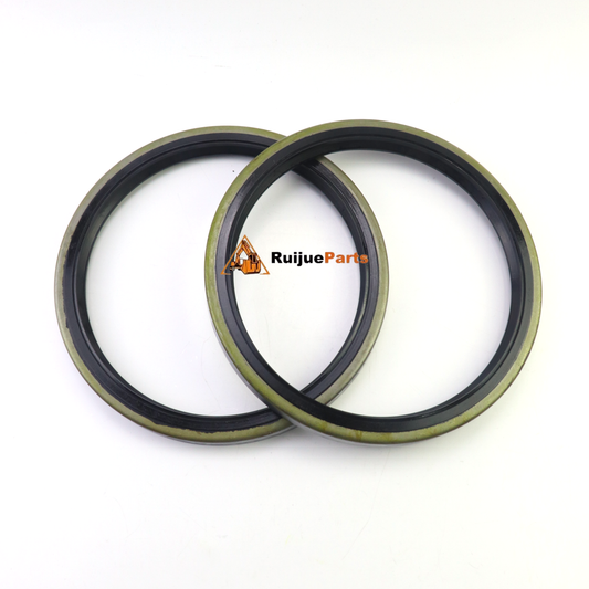 234-25-31440 Seal Kit KOMATSU