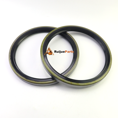 234-25-31440 Seal Kit KOMATSU