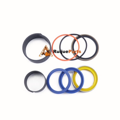 238-4462 120H, 135H Hydraulic Cylinder Seal Kit Caterpillar