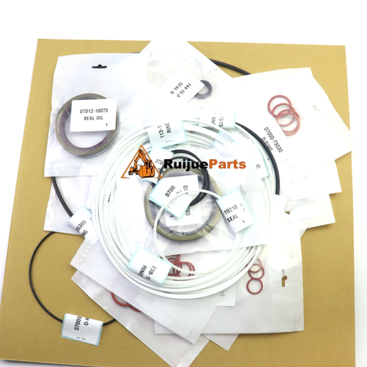 23A-15-05055 Transmission Gasket Kit KOMATSU