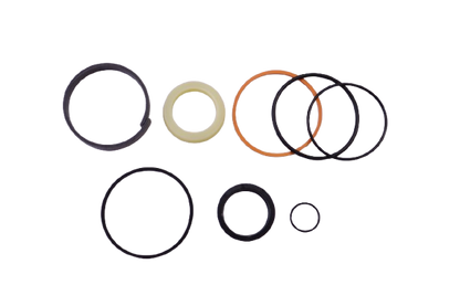 2400772 Hydraulic Cylinder Seal Kit Compactor