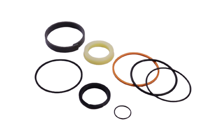 2400772 Hydraulic Cylinder Seal Kit Compactor