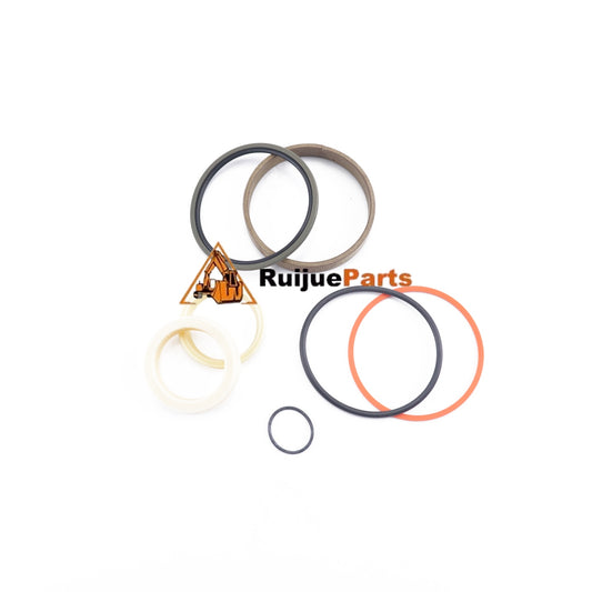 240-0772 aftermarket hydraulic cylinder seal kit for Caterpillar vibratory compactors