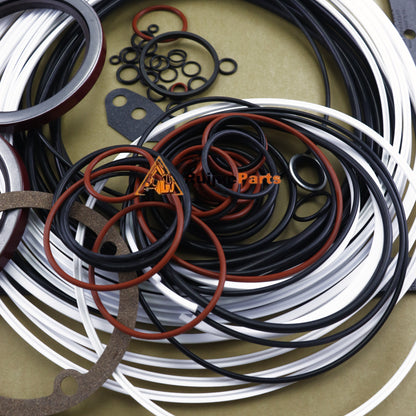 241-1397 980C 980F, Transmission Overhaul Gasket Kit Caterpillar