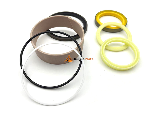 242-2547 Hydraulic Cylinder Seal kits Caterpillar
