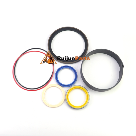 2422558 Hydraulic Cylinder Seal Kit Caterpillar