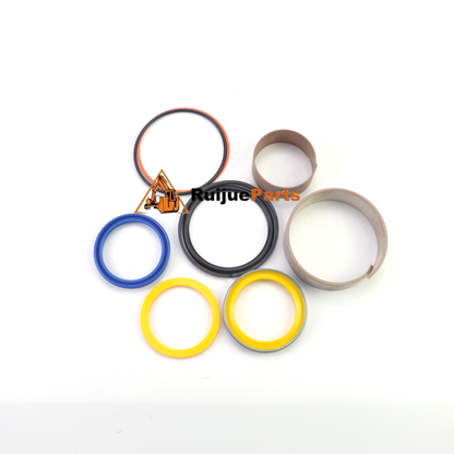 2430397 Hydraulic Cylinder Seal Kit Caterpillar
