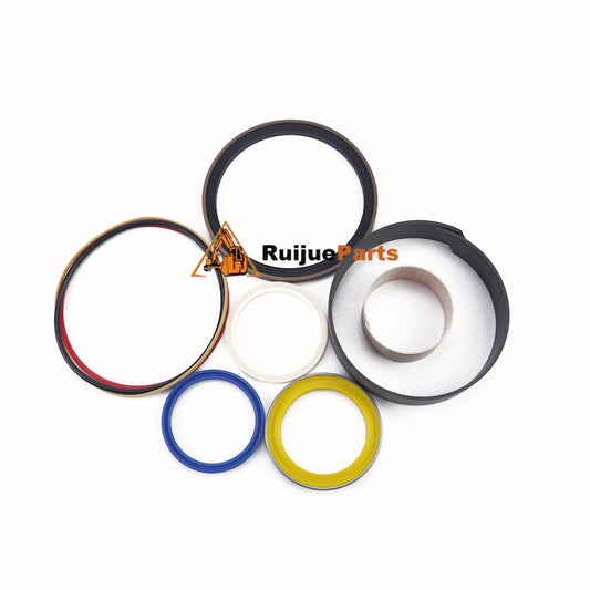 244-2050 Aftermarket Tilt Cylinder Seal Kit for Caterpillar D8T Dozer and 140 Motor Grader