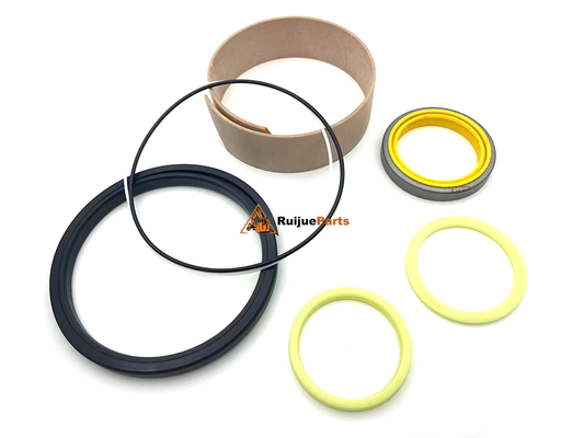 244-2056 Excavator Seal kits Caterpillar