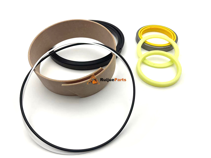 244-2056 Excavator Seal kits Caterpillar