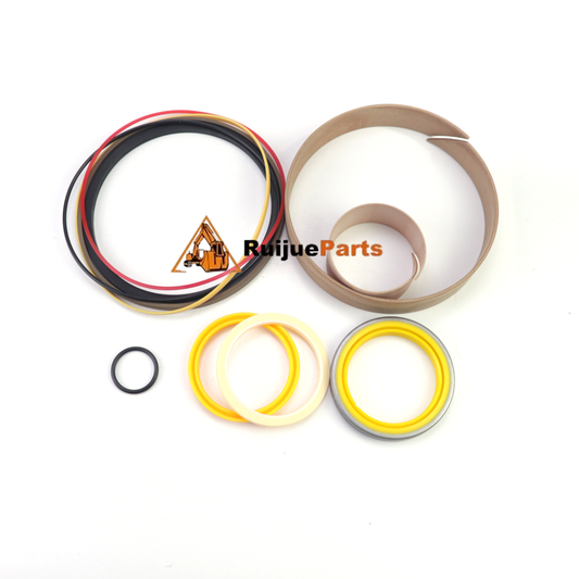 244-2046 Hydraulic Cylinder Seal Kit D8N Caterpillar