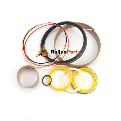 244-2046 Hydraulic Cylinder Seal Kit D8N Caterpillar