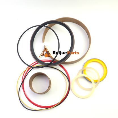 245-0584 Hydraulic Cylinder Seal kit Caterpillar