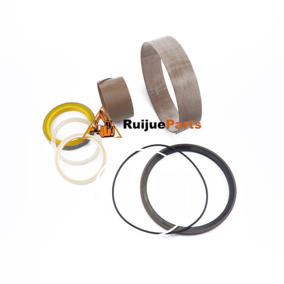 Hydraulic Cylinder Seal Kits 2450585 CATERPILLA Wheel Dozers