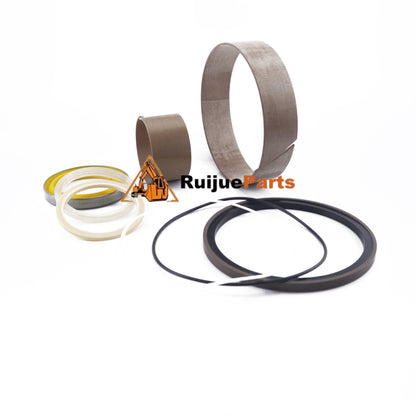 Hydraulic Cylinder Seal Kits 2450585 CATERPILLA Wheel Dozers