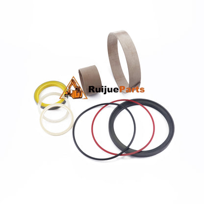 Hydraulic Cylinder Seal Kits 2450596 CATERPILLA Dozers Tractor