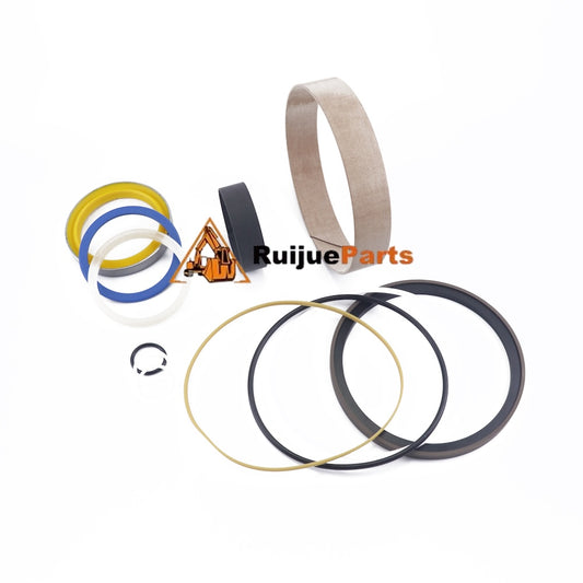 244-2059 aftermarket tilt cylinder seal kit for Caterpillar supplied by Ruijueparts