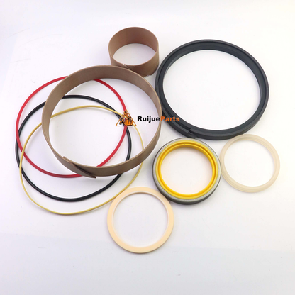2456835 Wheel Dozers Seal Kits Caterpillar