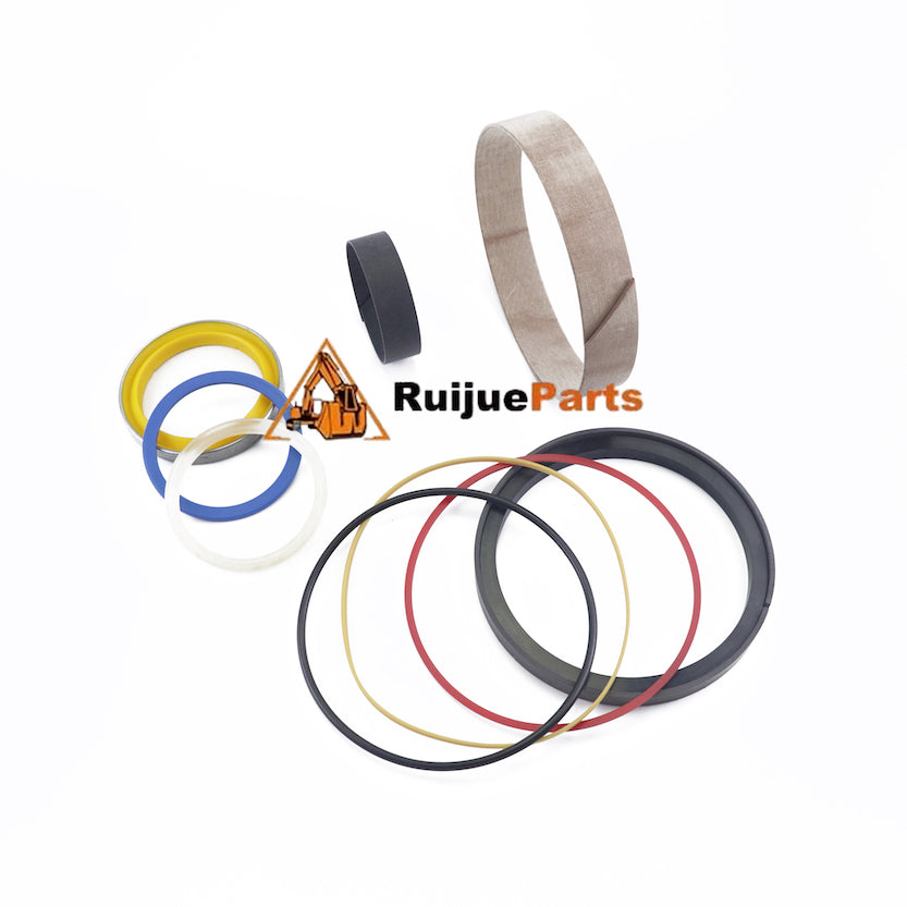 245-6839 Tilt Cylinder Seal Kit for Caterpillar D8R / D8T Dozers