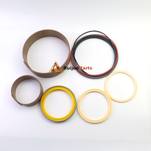 246-0655 aftermarket blade lift hydraulic cylinder seal kit for Caterpillar D10, D11N, D11R and 854G dozers