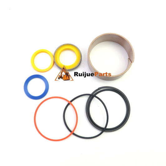 246-5915 Hydraulic Cylinder Seal kit Caterpillar