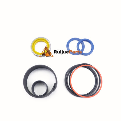 246-5917 12G, 120G, 160G, Hydraulic Cylinder Seal Kit Caterpillar