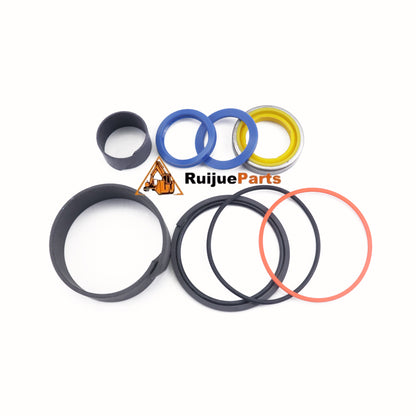 246-5917 12G, 120G, 160G, Hydraulic Cylinder Seal Kit Caterpillar