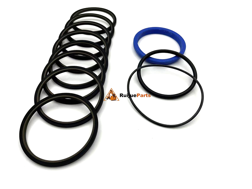 2480-9018K Seal Kits DOOSAN