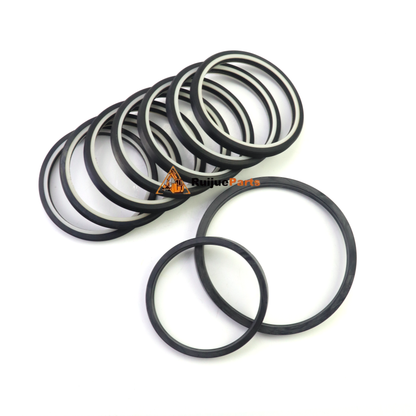 250-1047 Excavator Swivel Seal Kit Caterpillar