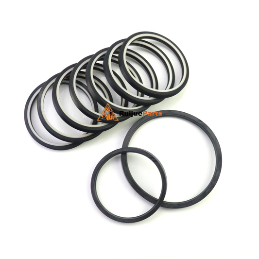 250-1047 Excavator Swivel Seal Kit Caterpillar