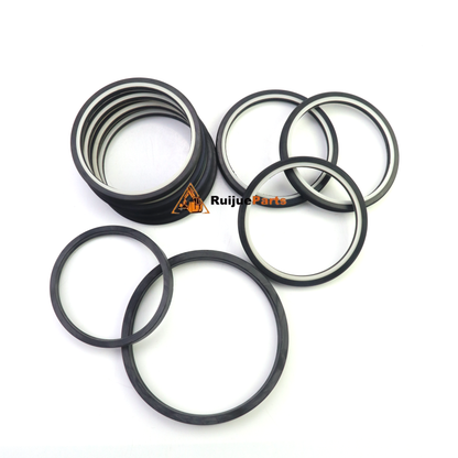 250-1047 Excavator Swivel Seal Kit Caterpillar
