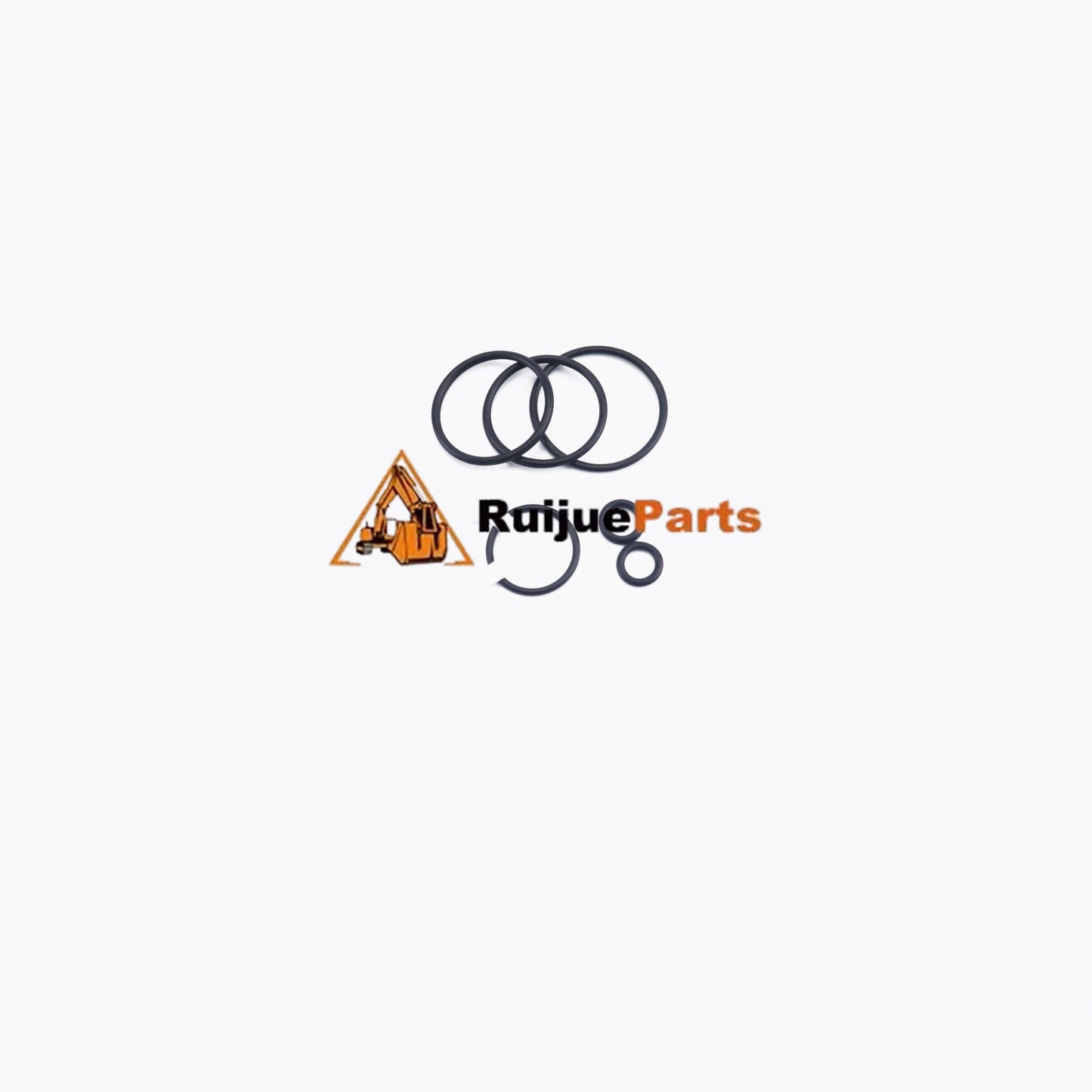 332H0205 25401408 25929305 25974637 25975704 40004421 Oil Seal JCB